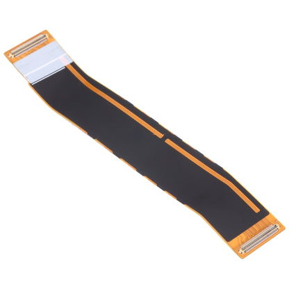 Câble flexible de carte mère originale pour Samsung Galaxy S22 5G