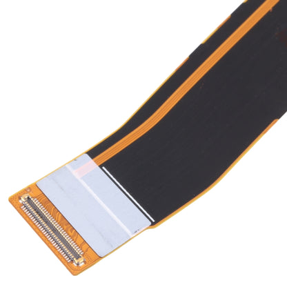 Câble flexible de carte mère originale pour Samsung Galaxy S22 5G