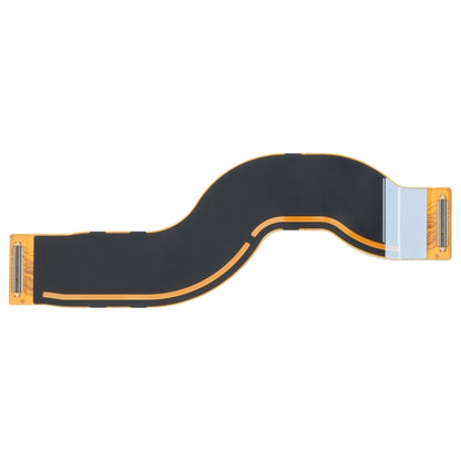 Câble flexible de carte mère pour Samsung Galaxy S22 + 5G SM-S906, Original
