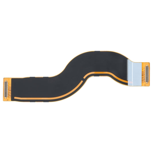 Câble flexible de carte mère pour Samsung Galaxy S22 + 5G SM-S906, Original