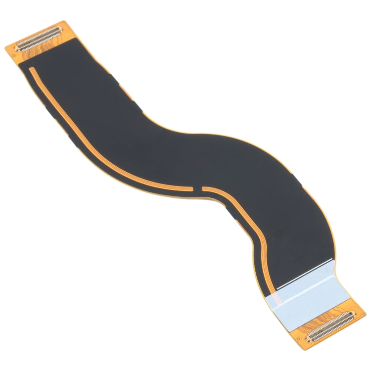 Câble flexible de carte mère pour Samsung Galaxy S22 + 5G SM-S906, Original