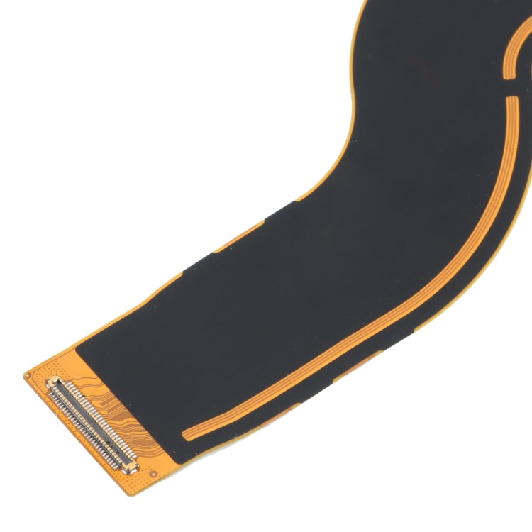 Câble flexible de carte mère pour Samsung Galaxy S22 + 5G SM-S906, Original