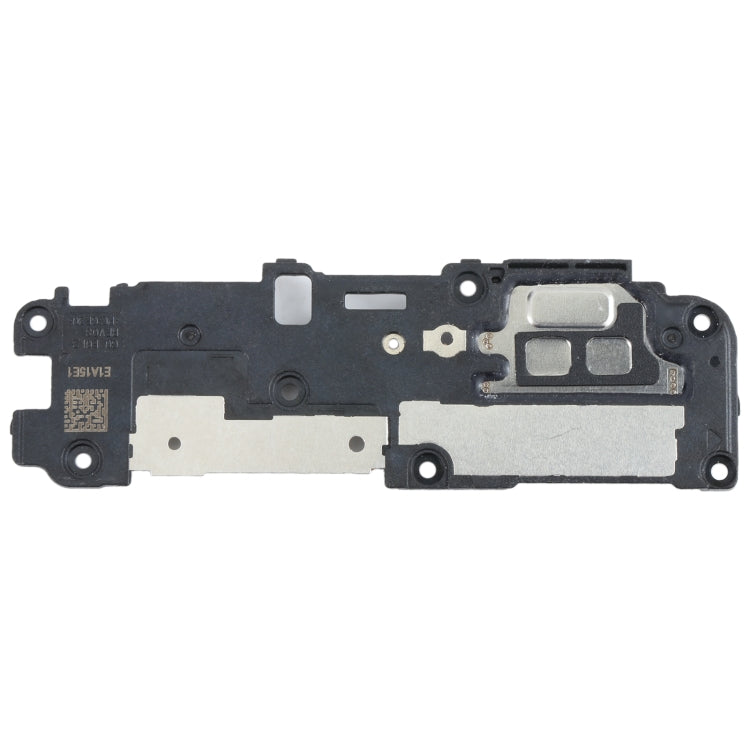 Pour Samsung Galaxy S22+ 5G / SM-S906 Haut-parleur d'origine Sonnerie Buzzer