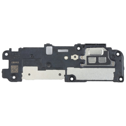 Pour Samsung Galaxy S22+ 5G / SM-S906 Haut-parleur d'origine Sonnerie Buzzer