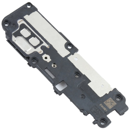 Pour Samsung Galaxy S22+ 5G / SM-S906 Haut-parleur d'origine Sonnerie Buzzer