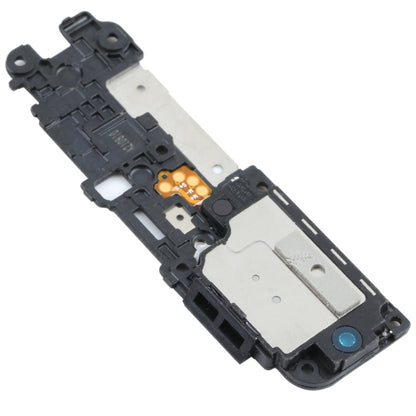 Pour Samsung Galaxy S22+ 5G / SM-S906 Haut-parleur d'origine Sonnerie Buzzer