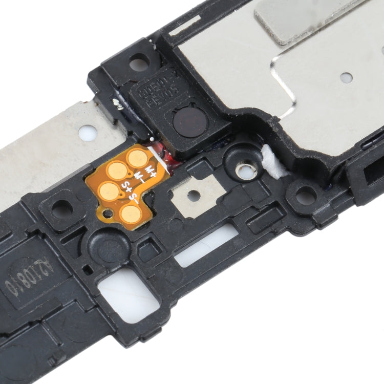 Pour Samsung Galaxy S22+ 5G / SM-S906 Haut-parleur d'origine Sonnerie Buzzer