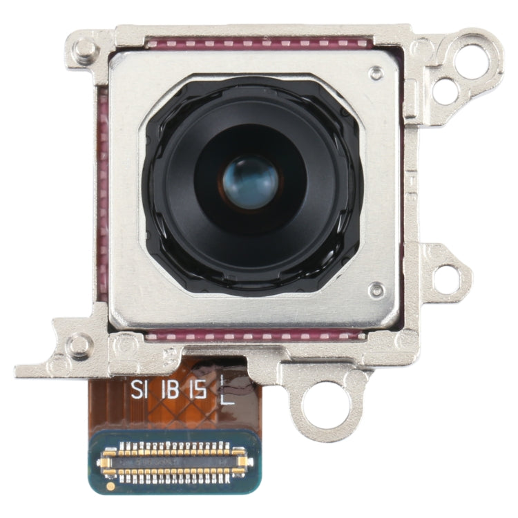 Pour Samsung Galaxy S22 + 5G / Galaxy S22 5G SM-S901 / SM-S906 Caméra arrière d'origine