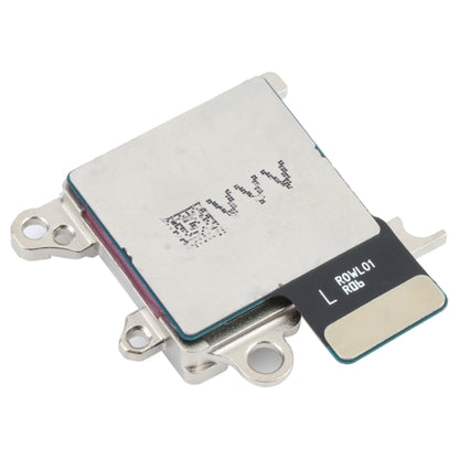 Pour Samsung Galaxy S22 + 5G / Galaxy S22 5G SM-S901 / SM-S906 Caméra arrière d'origine