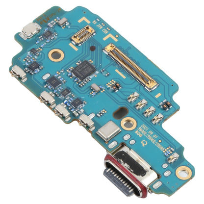 Carte de Port de charge d'origine pour Samsung Galaxy S22 Ultra 5G SM-S908U (Version américaine)