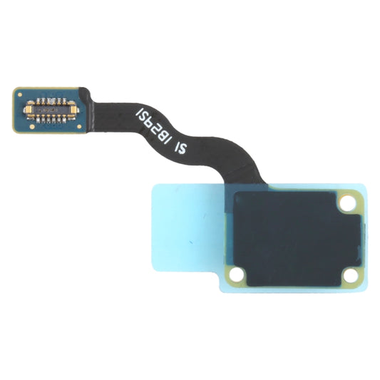 Câble flexible de capteur de lumière d'origine, pour Samsung Galaxy S22 Ultra 5G SM-S908