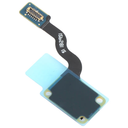 Câble flexible de capteur de lumière d'origine, pour Samsung Galaxy S22 Ultra 5G SM-S908