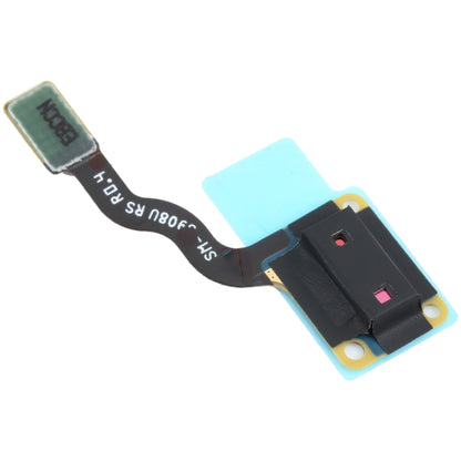 Câble flexible de capteur de lumière d'origine, pour Samsung Galaxy S22 Ultra 5G SM-S908