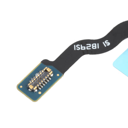 Câble flexible de capteur de lumière d'origine, pour Samsung Galaxy S22 Ultra 5G SM-S908