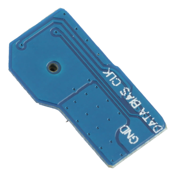 Câble flexible de microphone d'origine pour Samsung Galaxy S20 SM-G980