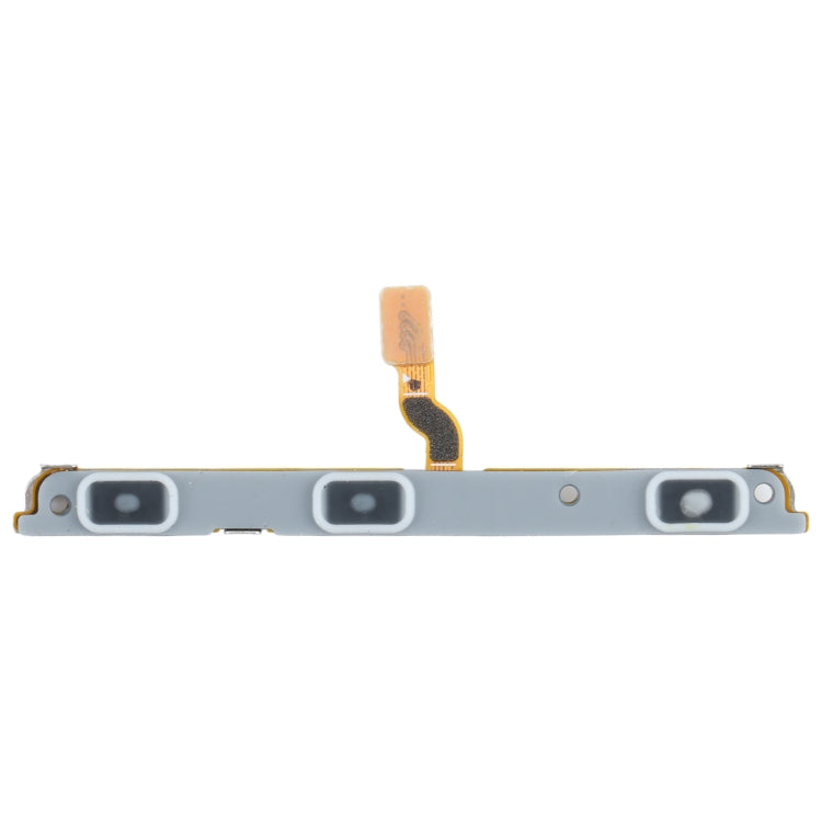 Pour Samsung Galaxy S20 SM-G980 bouton d'alimentation et bouton de Volume câble flexible d'origine
