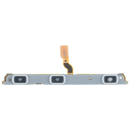Pour Samsung Galaxy S20 SM-G980 bouton d'alimentation et bouton de Volume câble flexible d'origine