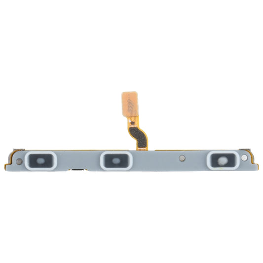 Pour Samsung Galaxy S20 SM-G980 bouton d'alimentation et bouton de Volume câble flexible d'origine
