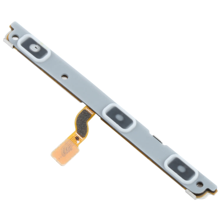 Pour Samsung Galaxy S20 SM-G980 bouton d'alimentation et bouton de Volume câble flexible d'origine