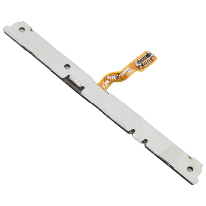 Pour Samsung Galaxy S20 SM-G980 bouton d'alimentation et bouton de Volume câble flexible d'origine