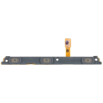 Pour Samsung Galaxy S20 Ultra 5G SM-G988 bouton d'alimentation et bouton de Volume câble flexible d'origine
