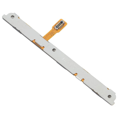 Pour Samsung Galaxy S20 Ultra 5G SM-G988 bouton d'alimentation et bouton de Volume câble flexible d'origine