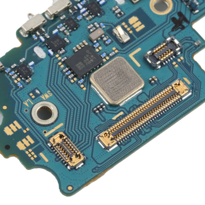 Carte de Port de charge originale pour Samsung Galaxy S21 FE 5G SM-G990E
