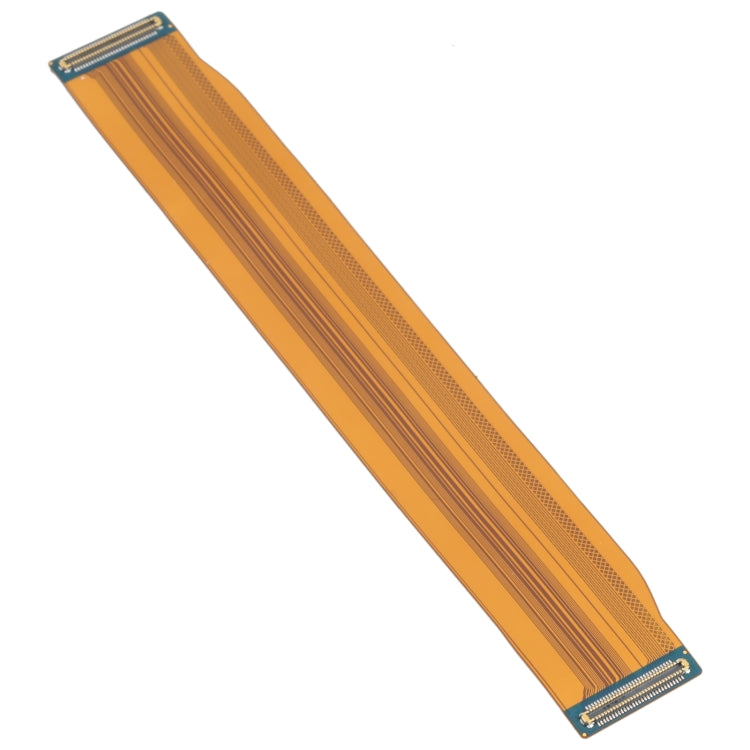 Câble flexible de carte mère pour Samsung Galaxy S21 FE 5G SM-G990, Original