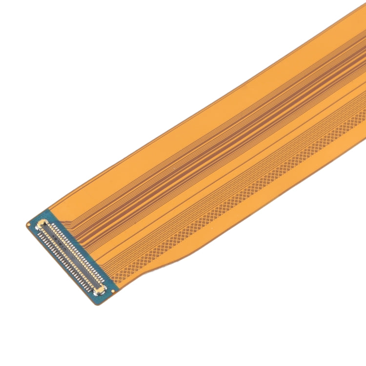 Câble flexible de carte mère pour Samsung Galaxy S21 FE 5G SM-G990, Original