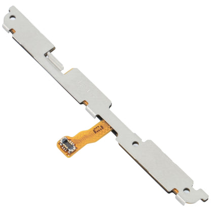 Câble flexible pour bouton d'alimentation et bouton de Volume, pour Samsung Galaxy S21 FE 5G SM-G990, Original