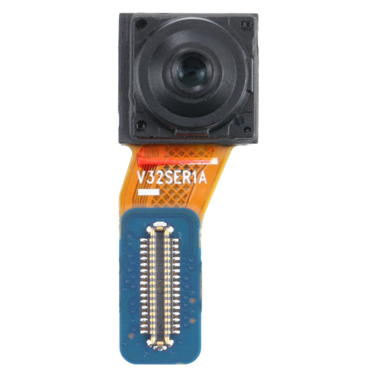 Pour Samsung Galaxy S21 FE 5G SM-G990E Caméra frontale, For Samsung Galaxy S21 FE 5G