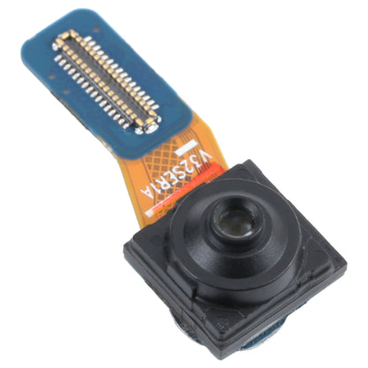 Pour Samsung Galaxy S21 FE 5G SM-G990E Caméra frontale, For Samsung Galaxy S21 FE 5G