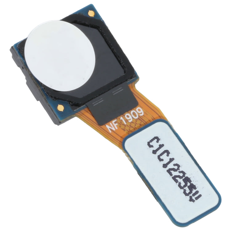 Pour Samsung Galaxy S21 FE 5G SM-G990E Caméra frontale, For Samsung Galaxy S21 FE 5G