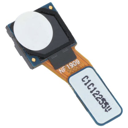 Pour Samsung Galaxy S21 FE 5G SM-G990E Caméra frontale, For Samsung Galaxy S21 FE 5G