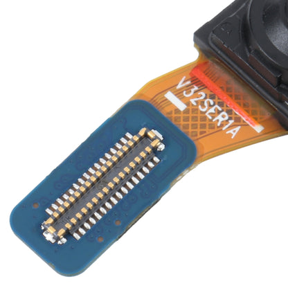 Pour Samsung Galaxy S21 FE 5G SM-G990E Caméra frontale, For Samsung Galaxy S21 FE 5G