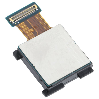 Pour Samsung Galaxy S21 FE 5G SM-G990 Caméra arrière