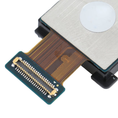Pour Samsung Galaxy S21 FE 5G SM-G990 Caméra arrière