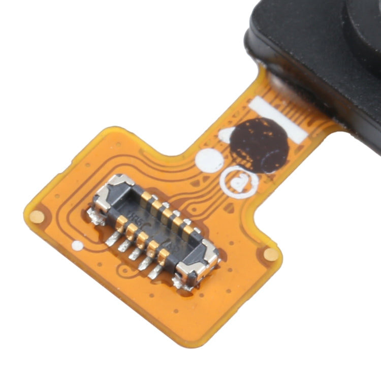 Câble flexible de capteur d'empreintes digitales, pour Samsung Galaxy A32 4G SM-A325