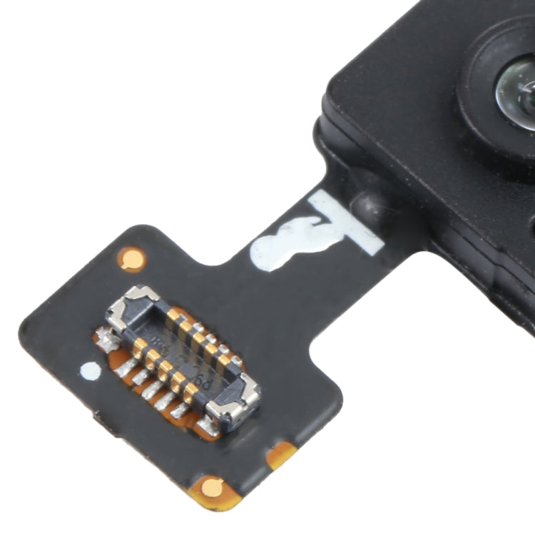 Câble flexible de capteur d'empreintes digitales, pour Samsung Galaxy A52 4G SM-A525