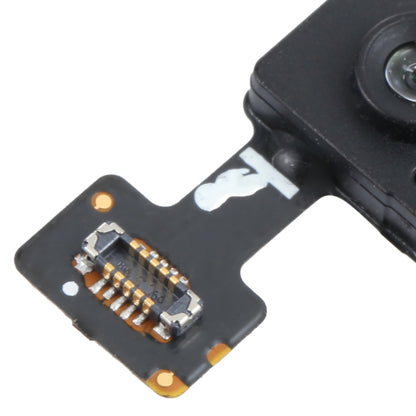 Câble flexible de capteur d'empreintes digitales, pour Samsung Galaxy A72 5G SM-A726