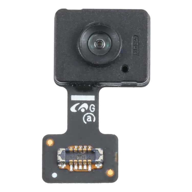 Câble flexible de capteur d'empreintes digitales, pour Samsung Galaxy S20 FE 5G SM-G780