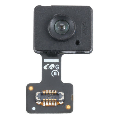 Câble flexible de capteur d'empreintes digitales, pour Samsung Galaxy S20 FE 5G SM-G780
