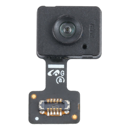 Câble flexible de capteur d'empreintes digitales, pour Samsung Galaxy S20 FE 5G SM-G780