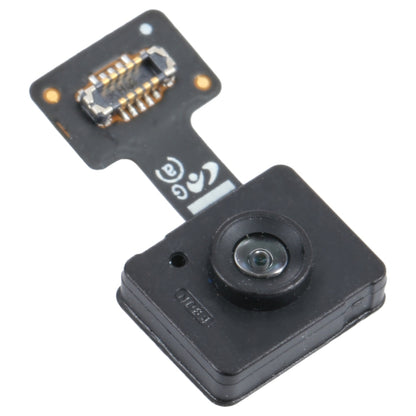 Câble flexible de capteur d'empreintes digitales, pour Samsung Galaxy S20 FE 5G SM-G780