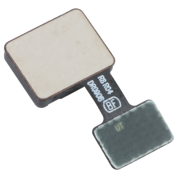 Câble flexible de capteur d'empreintes digitales, pour Samsung Galaxy S20 FE 5G SM-G780