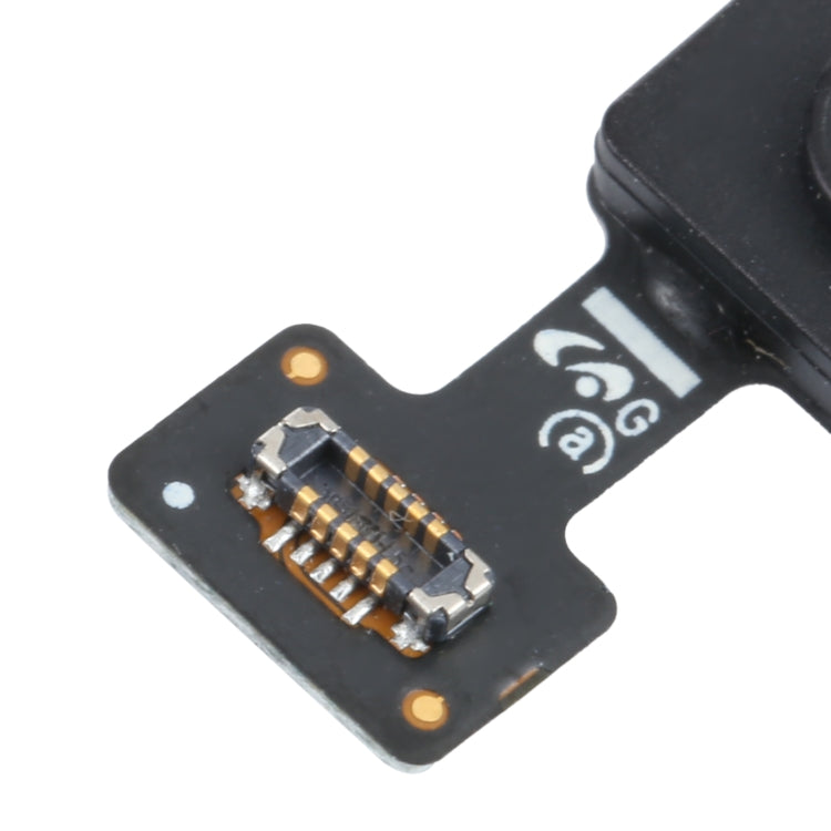 Câble flexible de capteur d'empreintes digitales, pour Samsung Galaxy S20 FE 5G SM-G780