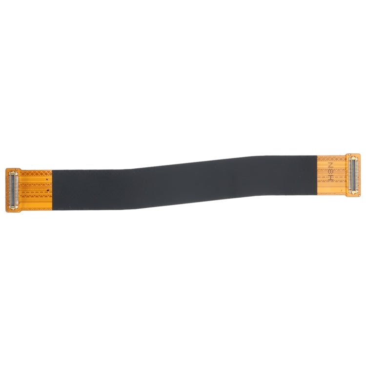 Câble flexible de carte mère pour Samsung Galaxy XCover Pro SM-G715, Original