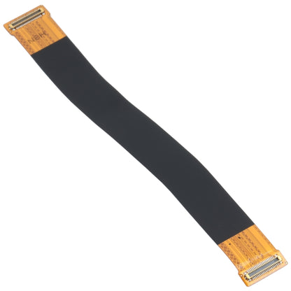 Câble flexible de carte mère pour Samsung Galaxy XCover Pro SM-G715, Original