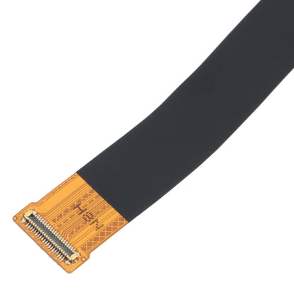 Câble flexible de carte mère pour Samsung Galaxy XCover Pro SM-G715, Original