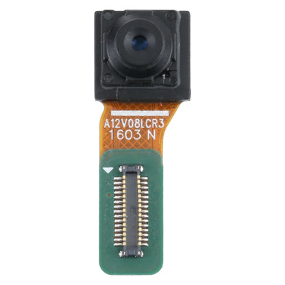 Pour Samsung Galaxy A12 SM-A125U (version américaine) Caméra frontale